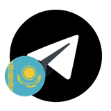 купить аккаунт Telegram (ТГ)
